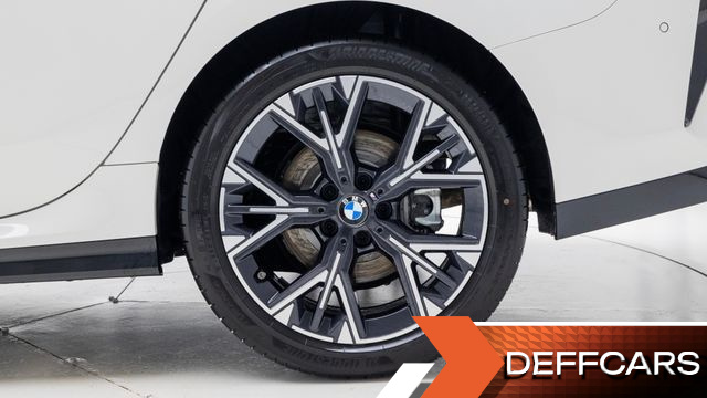 BMW 2-SERIES 220 M Sport купить на сайте DeffCars