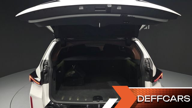 BMW XM 4.4 купить на сайте DeffCars