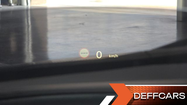 Mini COOPER CONVERTIBLE JCW 3rd купить на сайте DeffCars