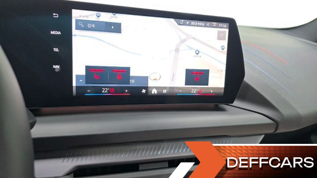 BMW 1-SERIES 120 M Sport купить на сайте DeffCars