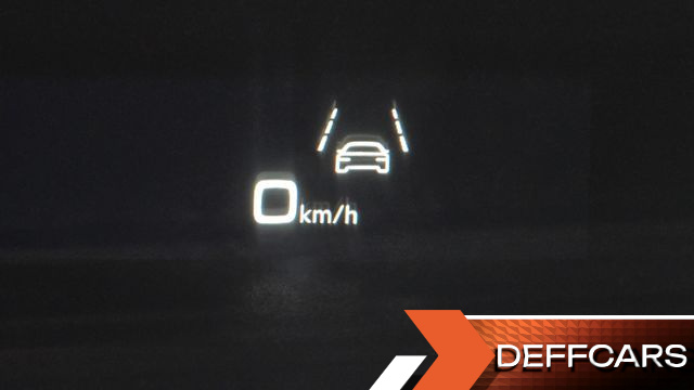 Audi A6 40 TDI Premium купить на сайте DeffCars