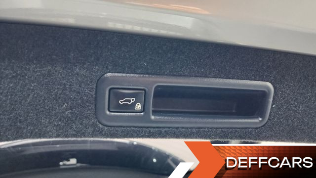 Lexus RX Executive купить на сайте DeffCars