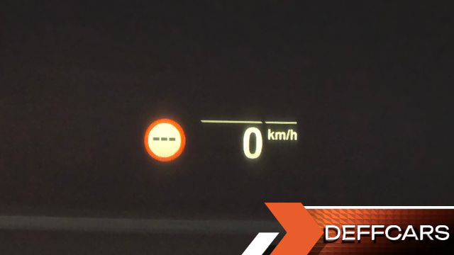 BMW GRAN TURISMO 630i xDrive M Sport купить на сайте DeffCars