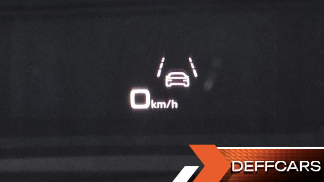Audi A7 45 TDI Quattro Premium купить на сайте DeffCars