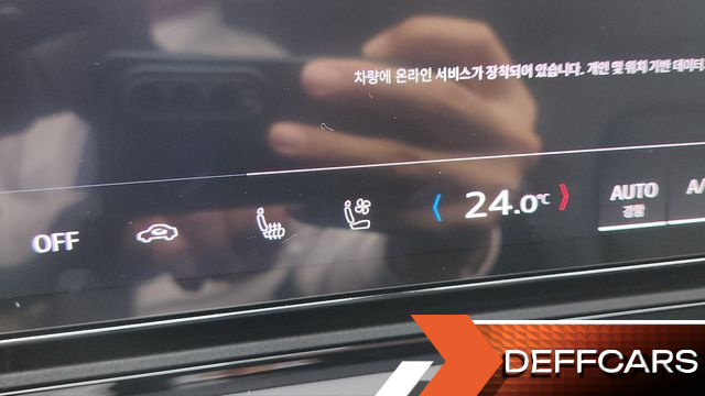Audi A6 E-TRON Performance S line купить на сайте DeffCars
