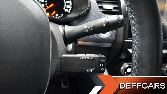 Renault-KoreaSamsung XM3 1.3 TCe RE купить на сайте DeffCars