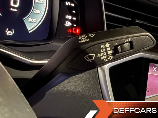 Audi A6 45 TFSI Premium купить на сайте DeffCars