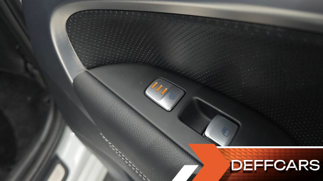 Genesis G70 2.0T AWD Elite купить на сайте DeffCars