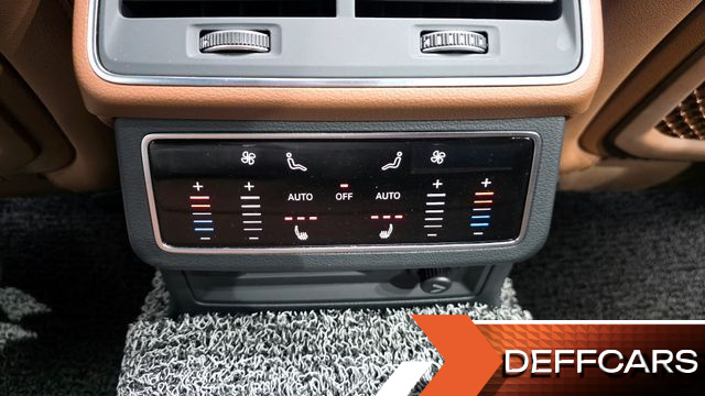 Audi A6 40 TDI Premium купить на сайте DeffCars