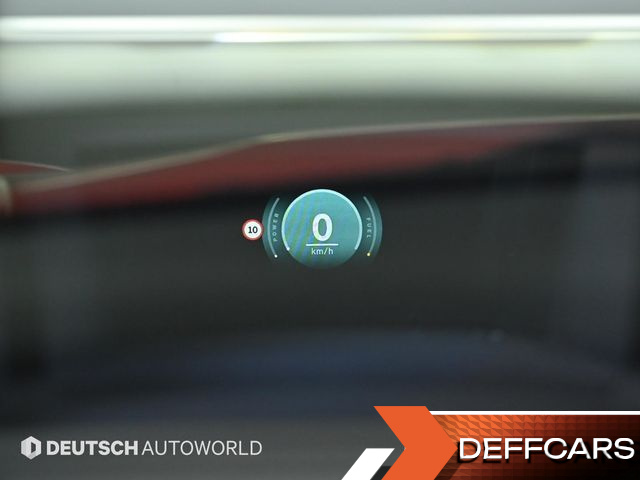 Mini COUNTRYMAN ALL4 JCW купить на сайте DeffCars