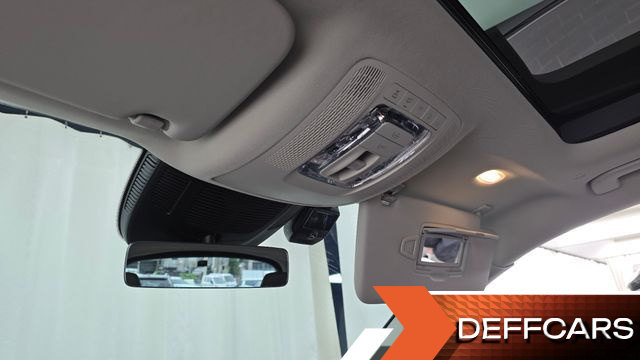 Mercedes GLE-CLASS GLE450 4MATIC купить на сайте DeffCars