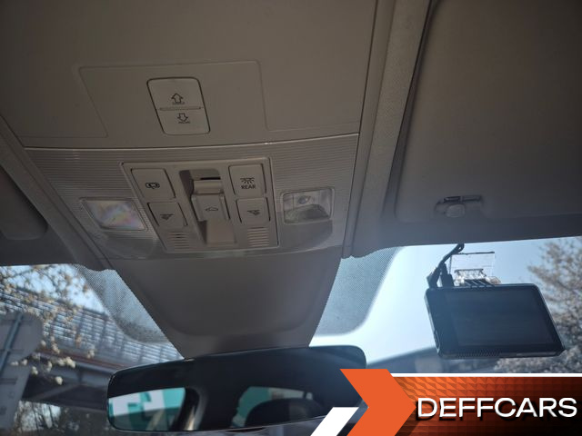 Volkswagen TIGUAN 2.0 TDI 4Motion Prestige купить на сайте DeffCars