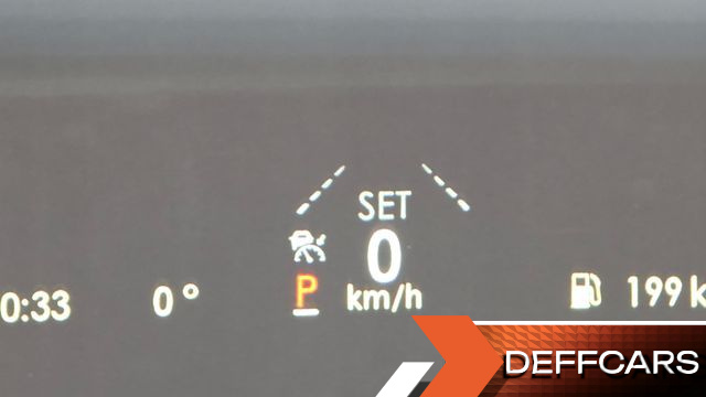 Lincoln NAVIGATOR 3.5L Black Label купить на сайте DeffCars