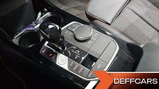 BMW 1-SERIES 118d Sport купить на сайте DeffCars