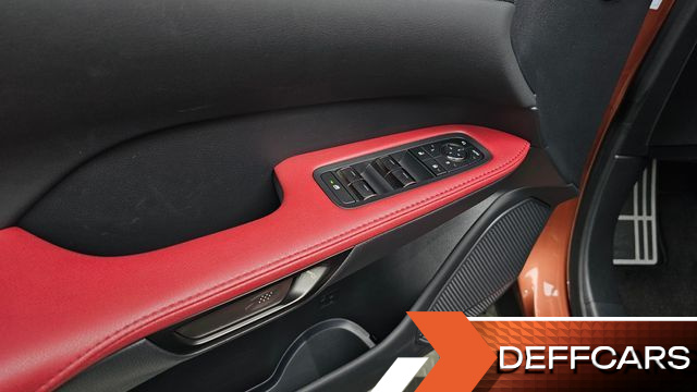Lexus RX F-Sport купить на сайте DeffCars