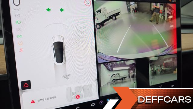 Tesla MODEL 3 Standard Range Plue RWD купить на сайте DeffCars