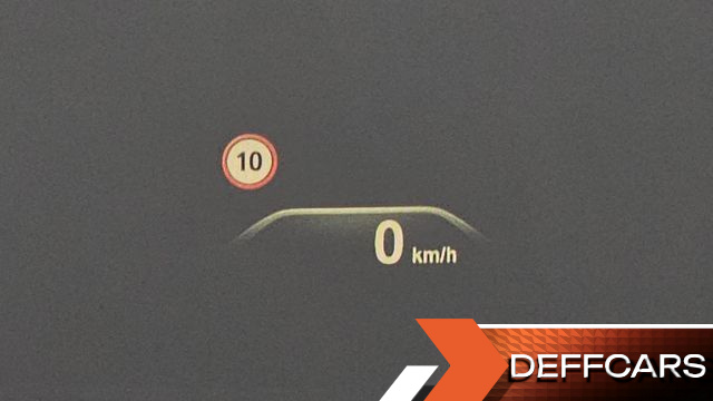 BMW 5-SERIES 530i xDrive M Sport Package Plus купить на сайте DeffCars