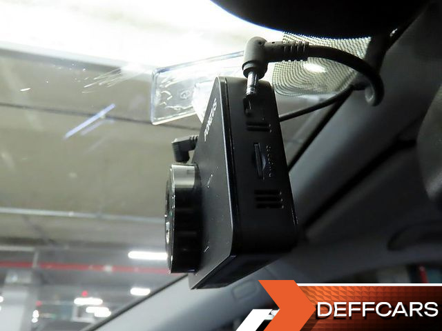 Audi A3 40 TFSI 8V купить на сайте DeffCars