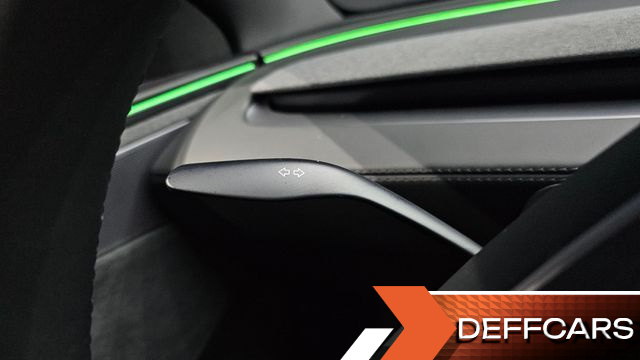 Tesla MODEL Y L Long Range AWD купить на сайте DeffCars
