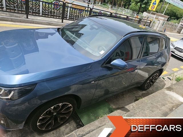 BMW X3 xDrive 20 M Sport Pro купить на сайте DeffCars