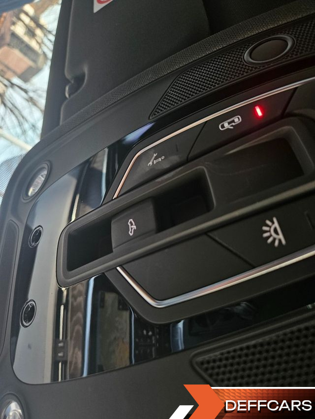 Audi A6 40 TDI Quattro Premium купить на сайте DeffCars