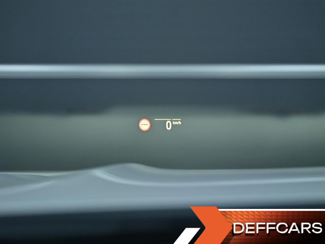 BMW 8-SERIES M850i xDrive Coupe купить на сайте DeffCars