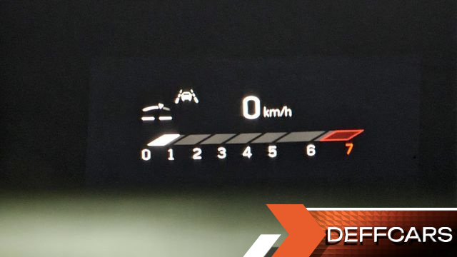 Cadillac CT5 2.0 Premium Luxury купить на сайте DeffCars