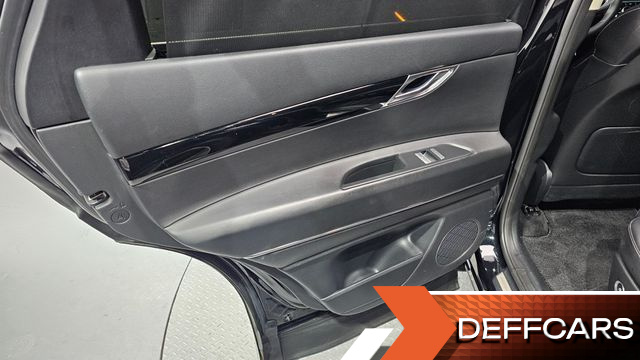 Genesis GV80 3.5T Gasoline AWD купить на сайте DeffCars