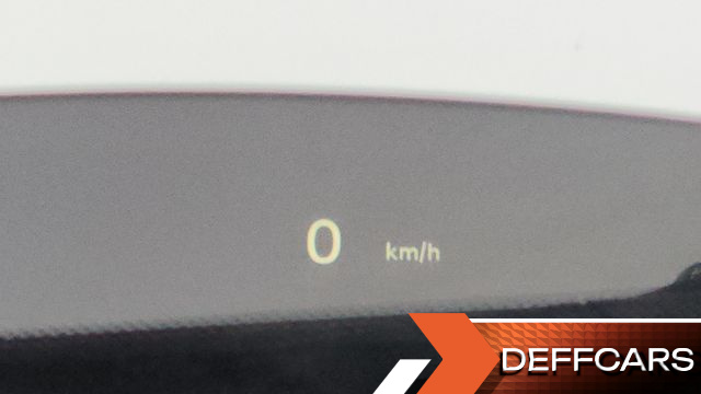 Mini COOPER HIGH Third Generation купить на сайте DeffCars