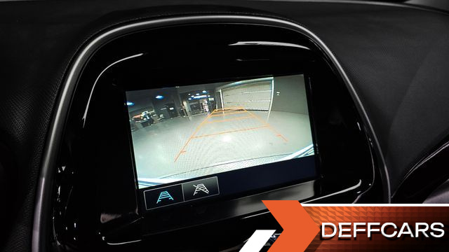 ChevroletGMDaewoo SPARK LTZ купить на сайте DeffCars