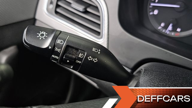 Hyundai SONATA LPI Premium купить на сайте DeffCars