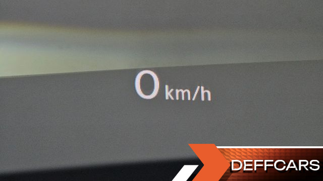 Volkswagen TIGUAN 2.0 TDI Prestige купить на сайте DeffCars