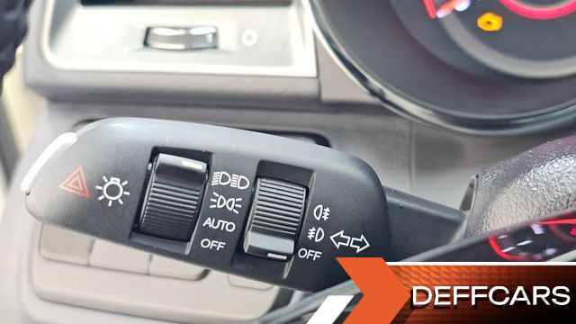 Ssangyong TIBOLI GearⅡ 2WD Driving Gear купить на сайте DeffCars