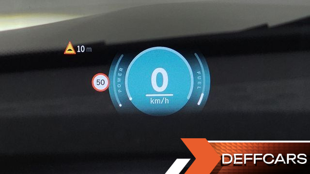 Mini COUNTRYMAN ALL4 JCW купить на сайте DeffCars