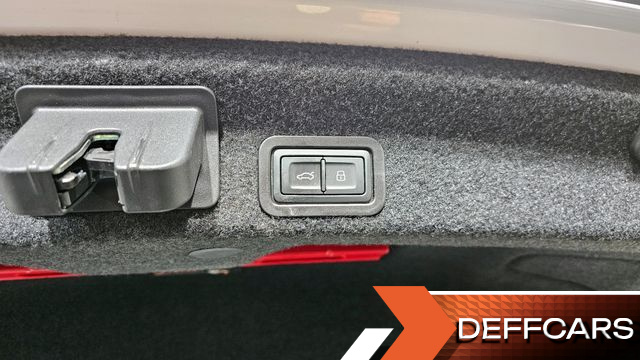 Audi A6 40 TDI Premium купить на сайте DeffCars
