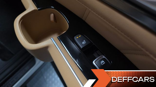 Kia SORENTO Diesel 2.2 2WD Noblesse купить на сайте DeffCars