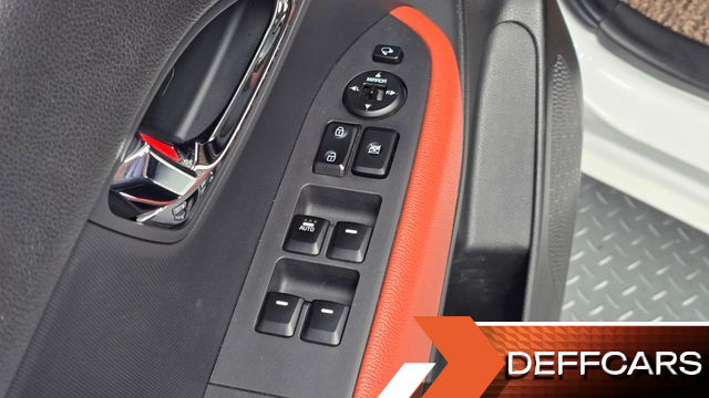 Kia RAY Signature купить на сайте DeffCars