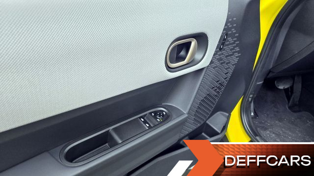 Mini COOPER Favoured купить на сайте DeffCars