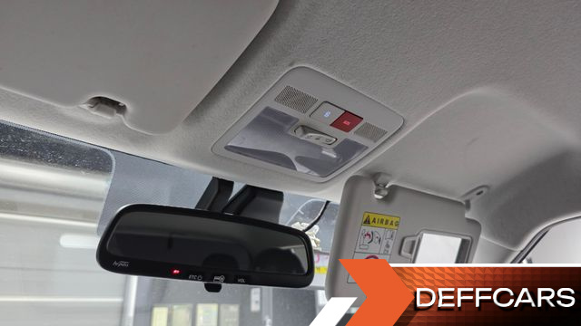 Hyundai CASPER Modern купить на сайте DeffCars