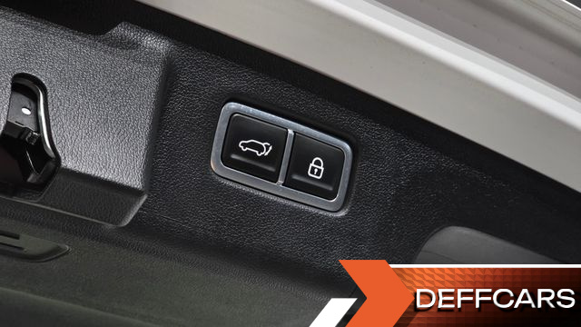 Kia SORENTO Diesel 2.2 4WD Gravity купить на сайте DeffCars