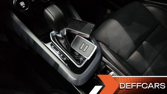 Renault-KoreaSamsung XM3 1.3 TCe RE Signature купить на сайте DeffCars