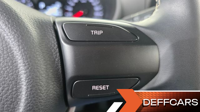 Kia MORNING Prestige купить на сайте DeffCars