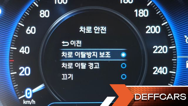 Hyundai SANTAFE Diesel 2,0 4WD Prestige купить на сайте DeffCars