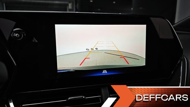 ChevroletGMDaewoo TRAX 1.2 RS купить на сайте DeffCars