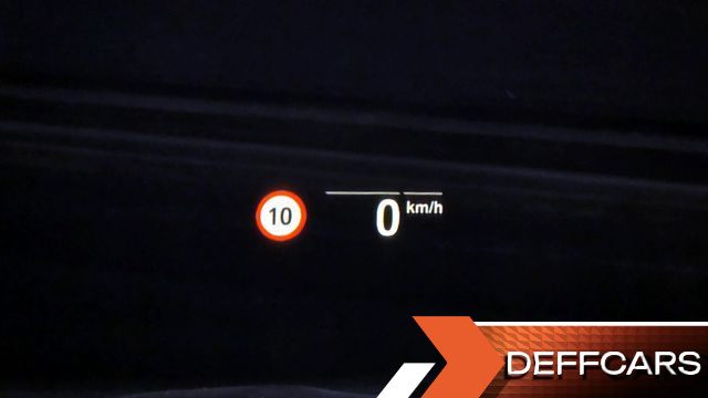 BMW 7-SERIES 740Li xDrive Design Pure Excellence купить на сайте DeffCars