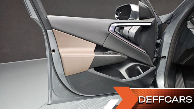BMW X3 xDrive 20 купить на сайте DeffCars