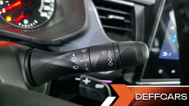 Renault-KoreaSamsung XM3 1.6 GTe RE купить на сайте DeffCars