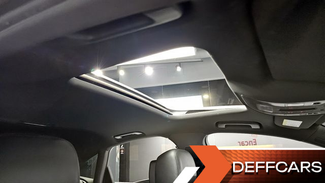 Audi A6 40 TFSI Premium C7 купить на сайте DeffCars