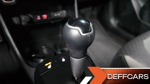 Kia MORNING Prestige купить на сайте DeffCars