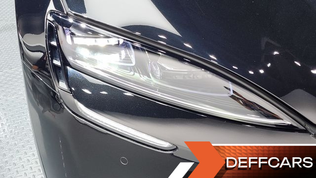 BYD SEAL Plus RWD купить на сайте DeffCars